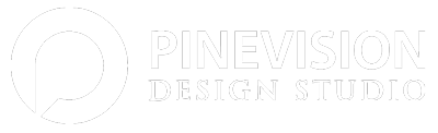 Pinevision