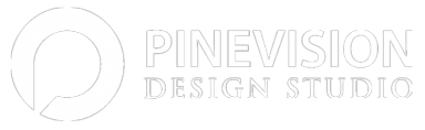 Pinevision