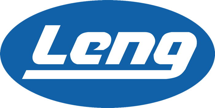 LengPac